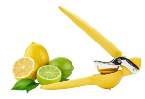 Chef’n FreshForce Citrus Juicer
