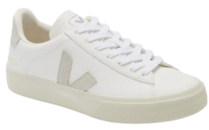 Veja Campo Sneaker