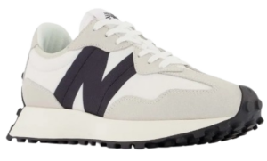 New Balance 327 Sneaker