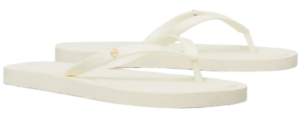 Tory Burch Kira Flip Flop