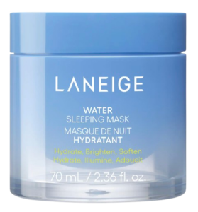 Laneige Water Sleeping Mask