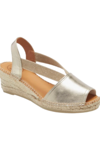 Toni Pons Espadrilles