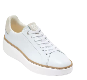 Cole Haan GrandPro Sneakers