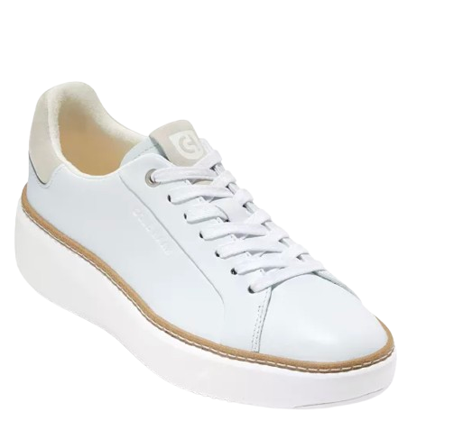 Cole Haan GrandPro Sneakers