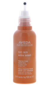 Aveda Sun Care Protective Hair Veil