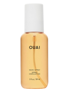 Ouai Wave Spray