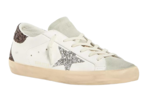 Golden Goose Superstar Sneaker