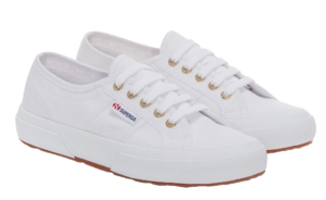 Superga 2750 Cotu Classic Sneaker
