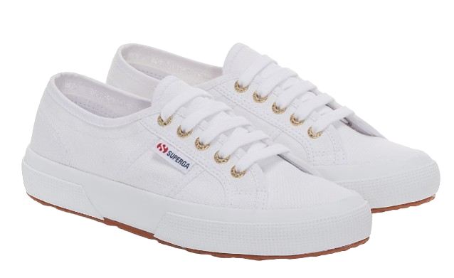 Superga 2750 Cotu Classic Sneaker
