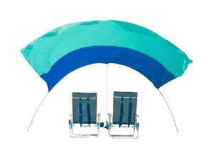 Shibumi Shade Mini Bundle