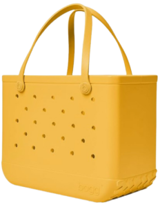 BOGG BAG Original Tote