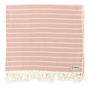 Sand Cloud Turkish Cotton Beach Towel