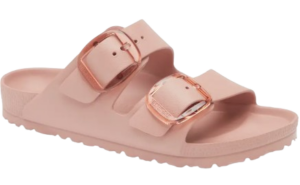 Birkenstock Arizona Big Buckle EVA Waterproof Slide Sandal