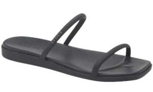 Crocs Miami Slide Sandal