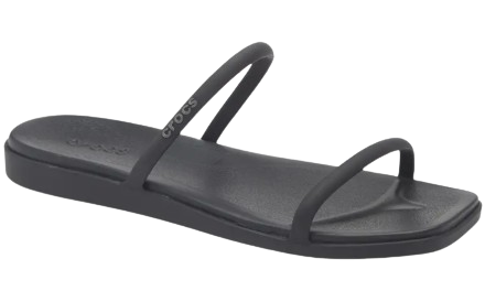 Crocs Miami Slide Sandal