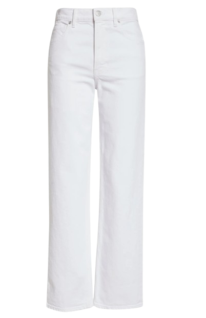 Veronica Beard Leah Jeans