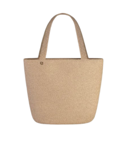 Squishee® Tote II