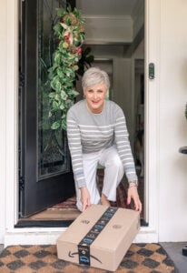 Amazon Prime Day Deals: My Editor’s Picks