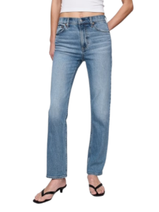 Gap 90s Slim Jeans