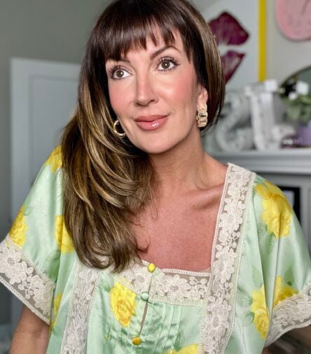 7 Beauty Products Women Over 50 Aren’t Using (But Absolutely Should Be)