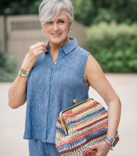 Save vs. Splurge Handbags: 10 Designer Bags and the Look-Alikes I’d Actually Carry