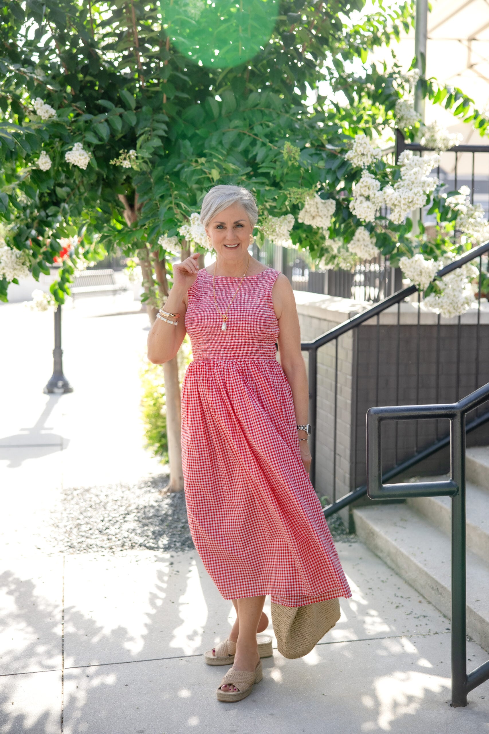 fall dresses over 50 SZXZYGS Fall Dresses for Wedding Guest Over 50 Women Fashion Boho Maxi Dress  V Neck Long Sleeve Flowy Slit Wedding Party Dresses Fall Wedding Guest  Dresses Plus Size 2023