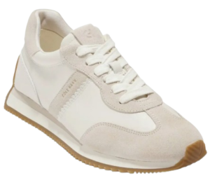 GrandPro Davina Sneaker