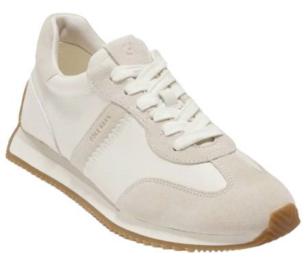 GrandPro Davina Sneaker