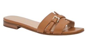 Farra Slide Sandal