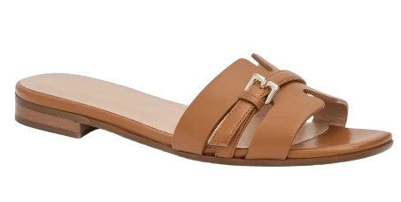 Farra Slide Sandal