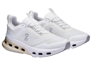 Cloudnova X Training Sneaker