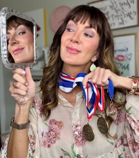 Best Beauty Products for Women Over 50: My 2026 MVPs