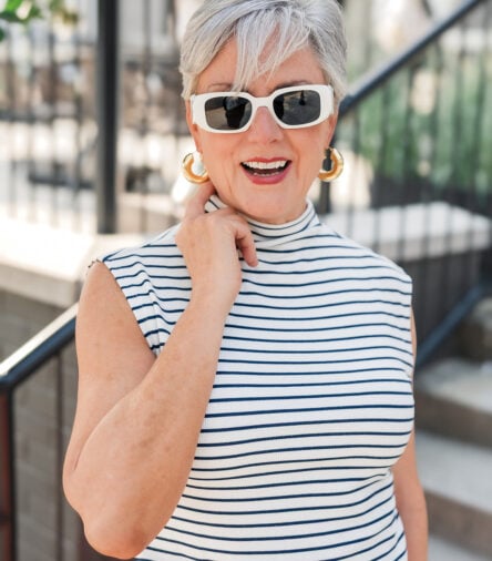 What I’m Swapping in My Skincare Routine as the Weather Turns