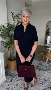 A Ralph Lauren Guest Room — And a Whirlwind Week of Notes
