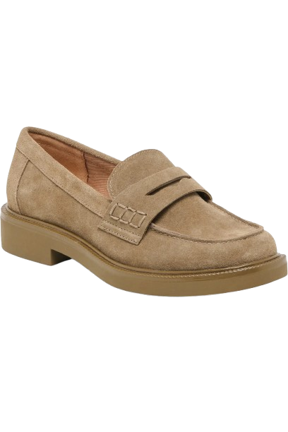 Dolce Vita | Tiggy Penny Loafer