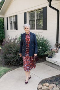 The Tuesday Edit: Must-Have Blazers for Fall