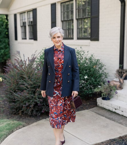 The Tuesday Edit: Must-Have Blazers for Fall