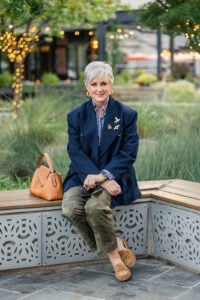 The Tuesday Edit: Let’s Talk Loafers