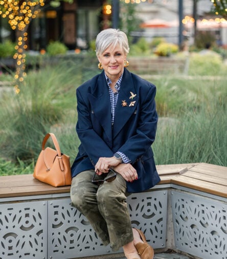 The Tuesday Edit: Let’s Talk Loafers
