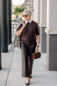Suede Season: The Fall Handbag Edit