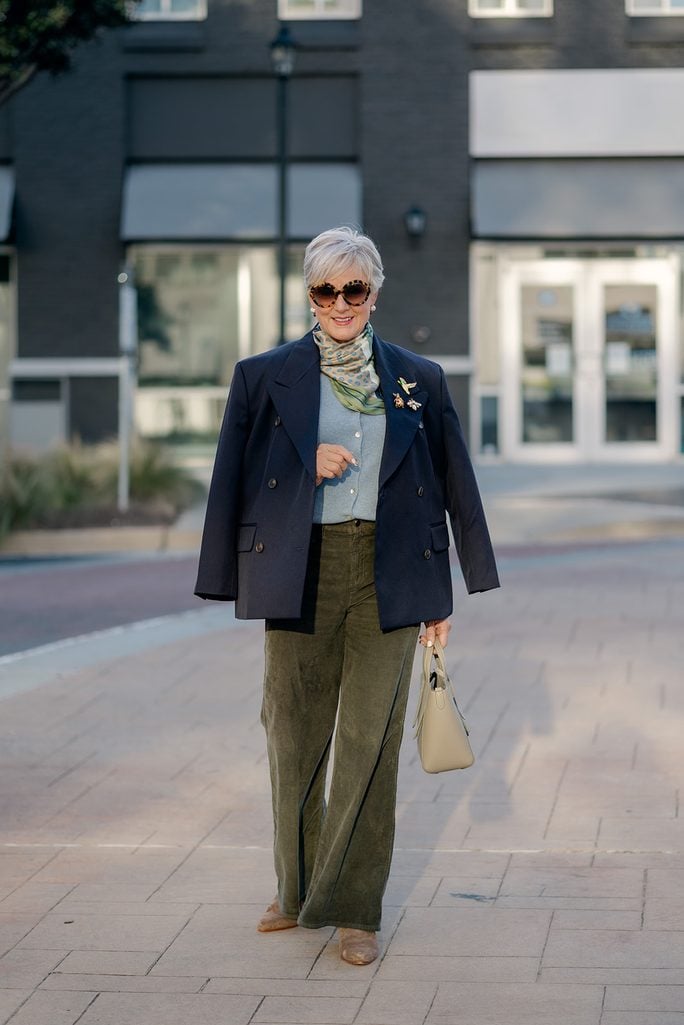 walmart-fall-outfits-over-50-blazer-cords.jpg
