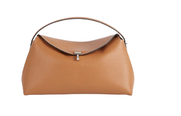 T-Lock Handbag Carmel