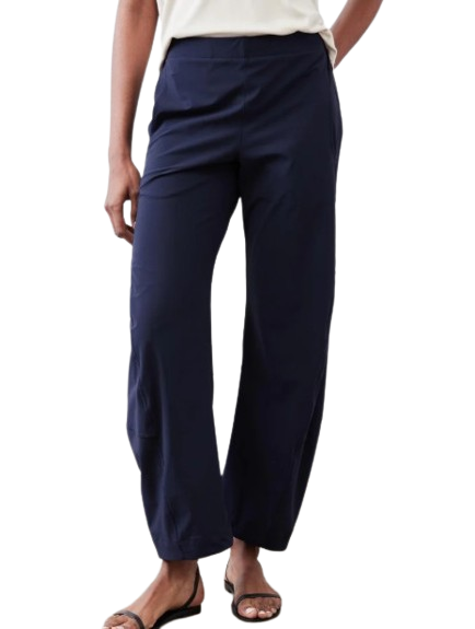 Ruti | The On The Loose Work Pants