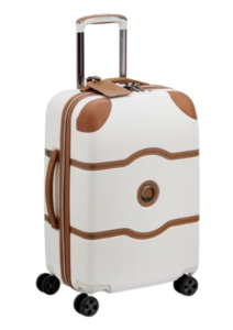 luggage