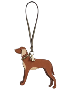 bag charm