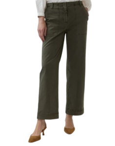 weekender pant