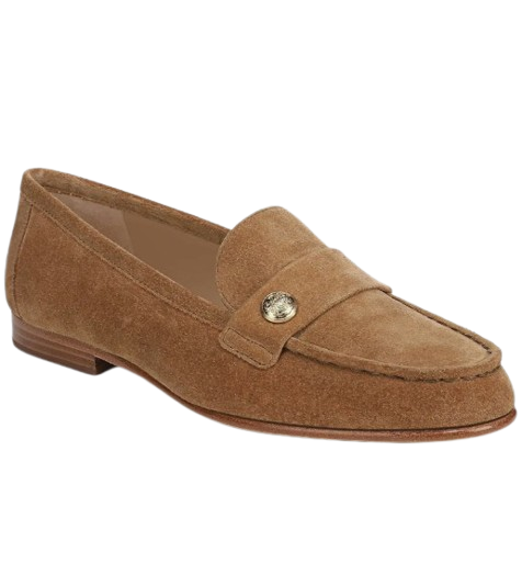 Veronica Beard | Paley Loafer