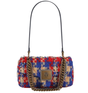 chain bag