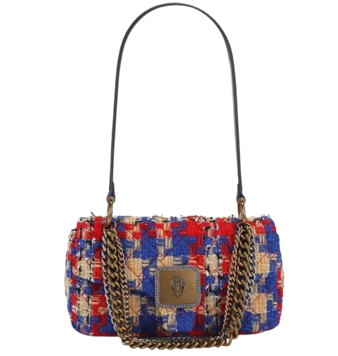 Kurt Geiger | Pimlico Chain Bag
