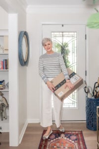 Fall Amazon Decor Finds: 10 Finishing Touches